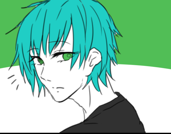 ガチャ画像