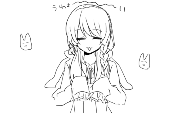 22b5f6d0