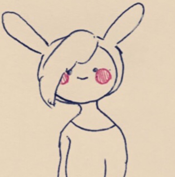 0ececa23