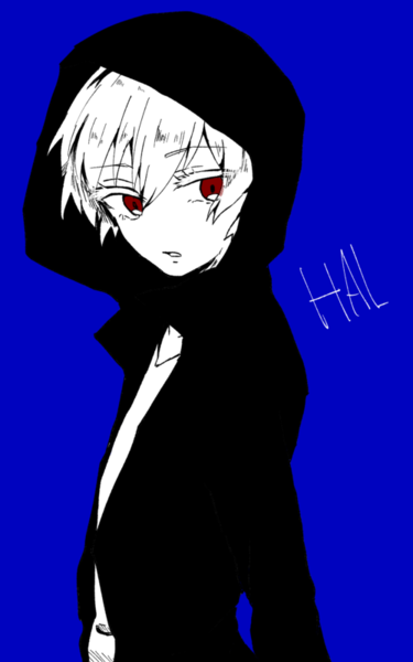 62a2f3a9