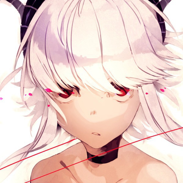 ガチャ画像