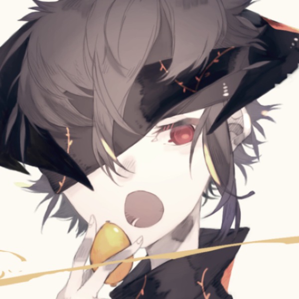 6245601c