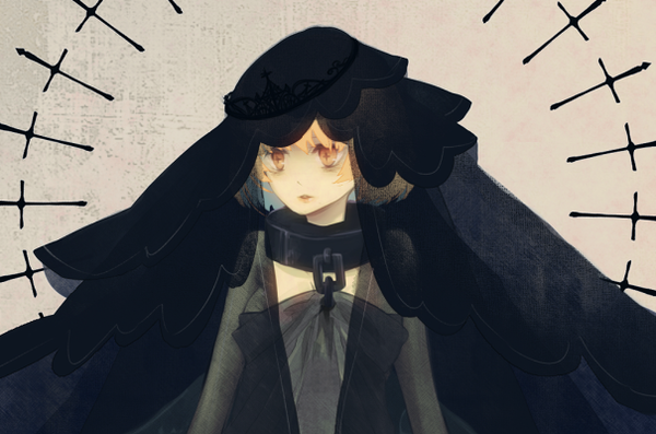 2f21e7da