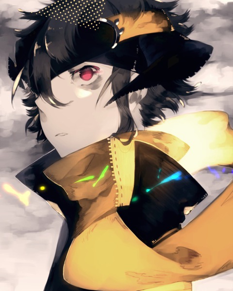 229b3a71