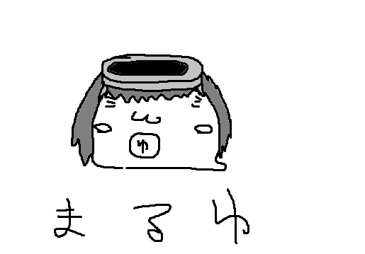 Eb8a1769