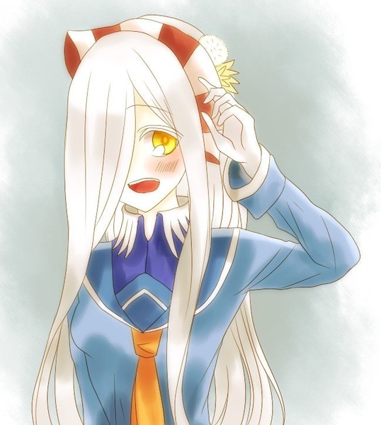 02717168