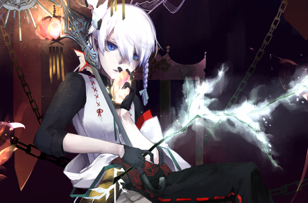 0cf67165