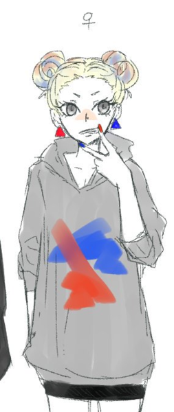 23b2a067
