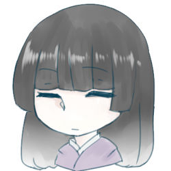 E3ae56f7
