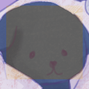 ガチャ画像