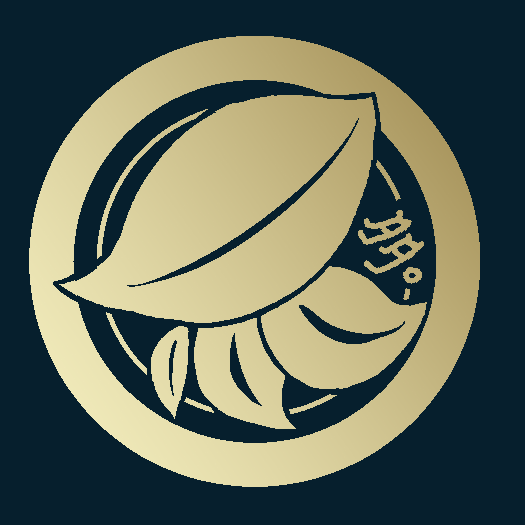 311a95ce