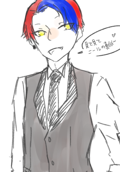 A59e6392