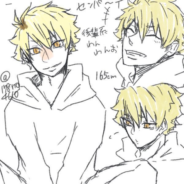 D4c6d45d
