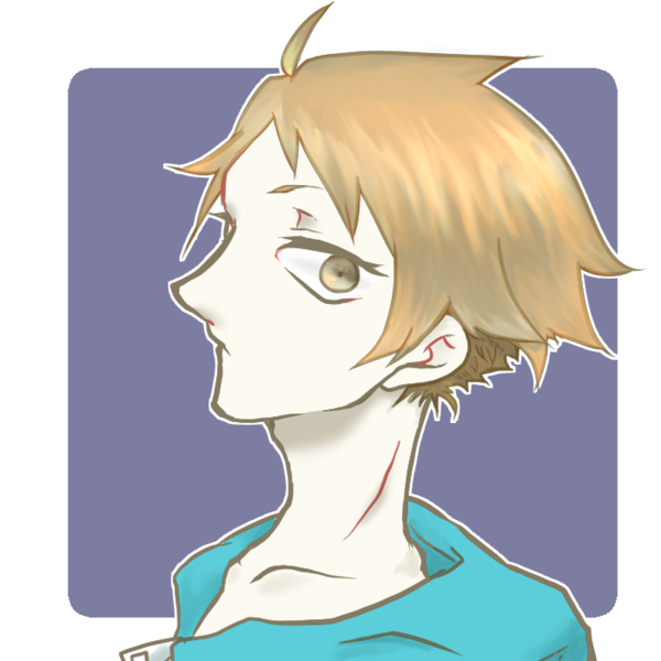 96f6d1dd