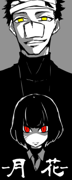 F7cb1f6e