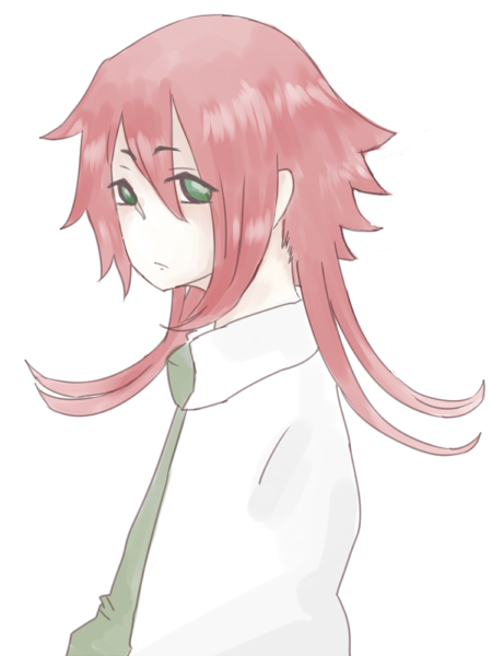 0a70616e