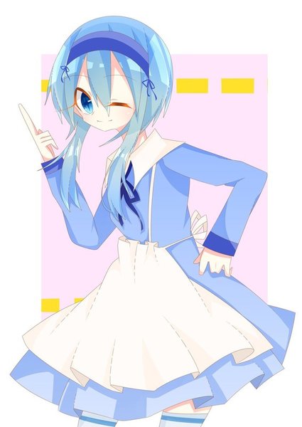 87e4a17e