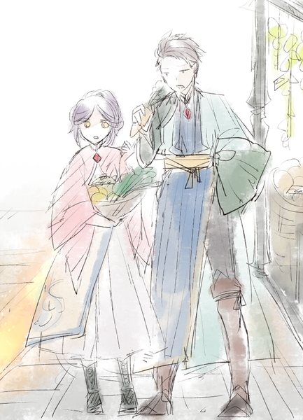 Cddb2026