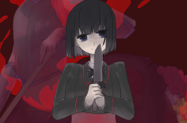 9ca80341