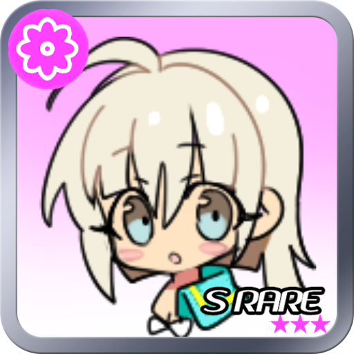 Ea721249