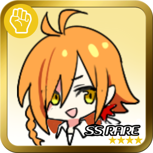 Ab359cc4