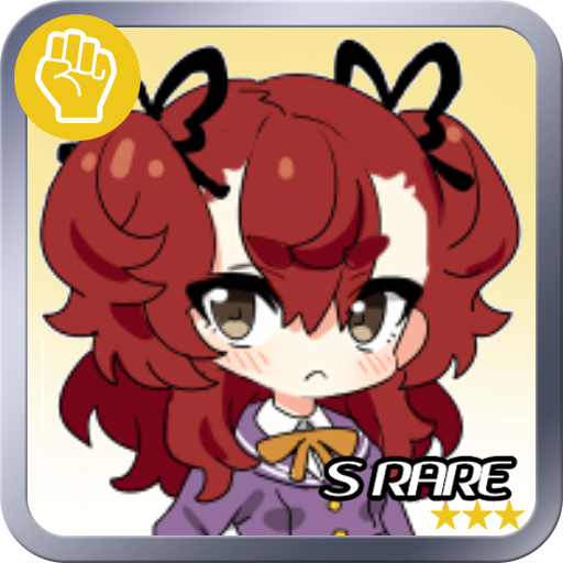 5fe9c1b3