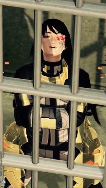 0d8b7f93