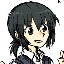 ガチャ画像