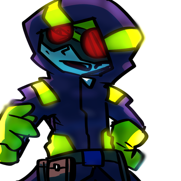 9e68c2ab