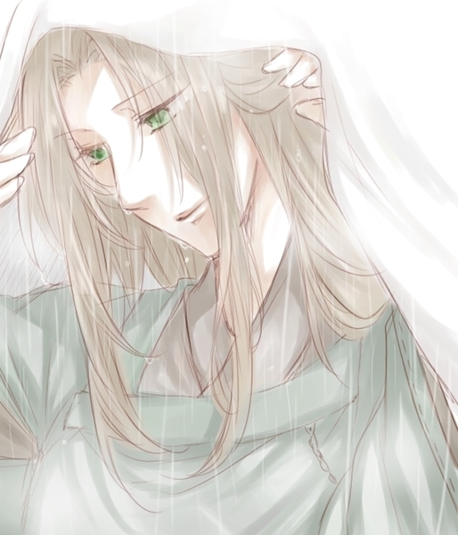 5c3fe835