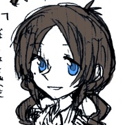 ガチャ画像