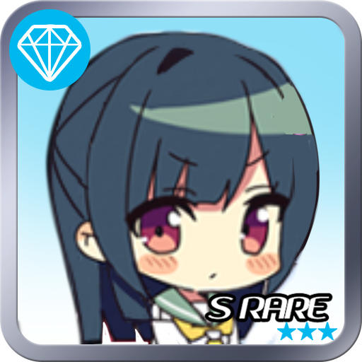 C6a40f02