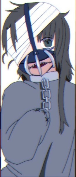 08f1aba7