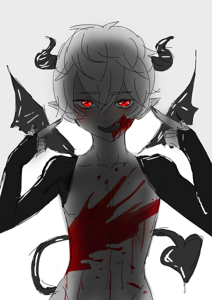Ed3dcd82