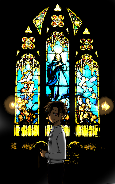 Fe294b0f