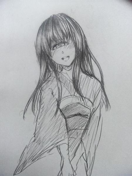 2b2a08b0