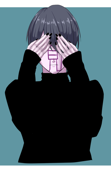 369ff7aa