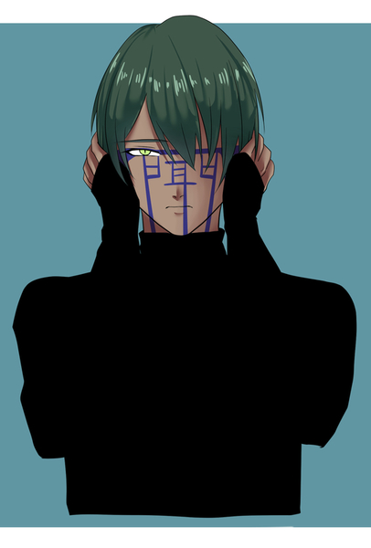 66d11f8a
