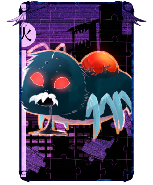 0c454e19