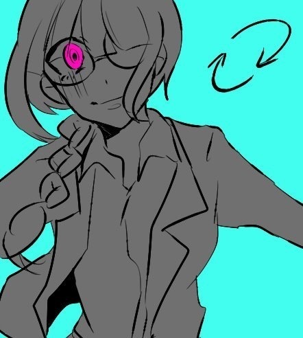 D6f00f59