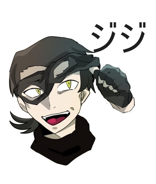 ガチャ画像