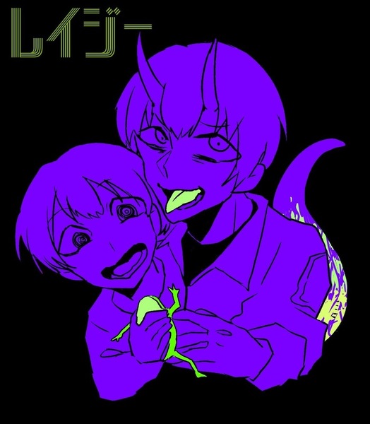 3925a71c