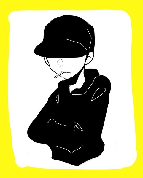 Cb5e6cb3