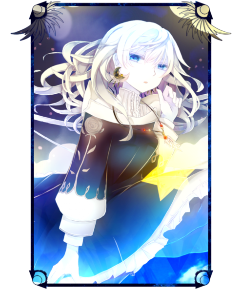 4071ee3c