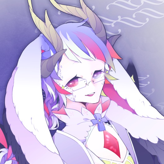 ガチャ画像