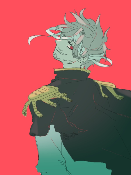526455a5