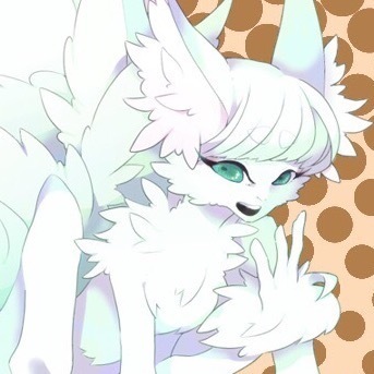 ガチャ画像