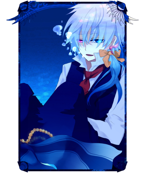 A54c1f35