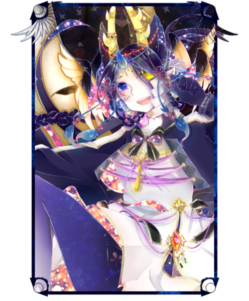 567ef188