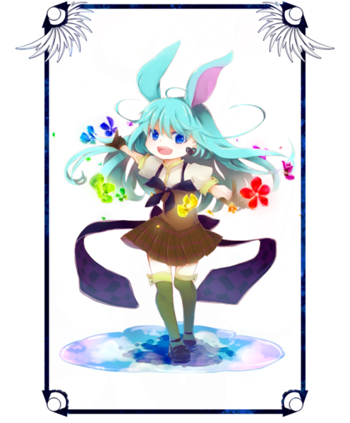 0c397fed